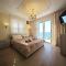 Villa SunResidence