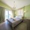 Villa SunResidence
