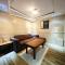 Villa SunResidence