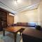 Villa SunResidence