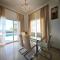 Villa SunResidence