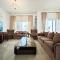 Villa SunResidence