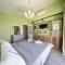 Villa SunResidence