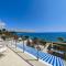 Villa SunResidence