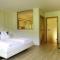 Familienhotel Moos-Alm