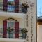 Hotel Paganella, Tradition In Hospitality
