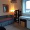 Cosy room in Camden Town zone 2 - London