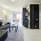 Apartment Praia Rocha Cinza