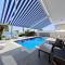 Villa SunResidence