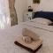 Cozy getaway house Luana Cozy getaway house Luana