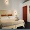 Boutique Hotel Molo S Lucia