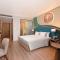 Wyndham Garden Sonasea Van Don