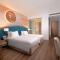 Wyndham Garden Sonasea Van Don