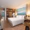 Wyndham Garden Sonasea Van Don