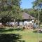 Marico Guest Lodge - Groot-Marico