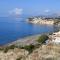 Sosos Apartments -Vacations Next to the Beach