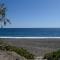 Sosos Apartments -Vacations Next to the Beach