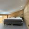 Les Chalets Perce Neige & Jacuzzi privatif, proximité Gerardmer & La Bresse