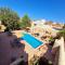 Les Villas de Nouran 7chambres