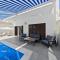 Villa SunResidence