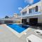 Villa SunResidence