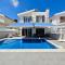 Villa SunResidence
