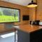 Les Chalets Perce Neige & Jacuzzi privatif, proximité Gerardmer & La Bresse