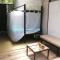 Bolita Trails and Lodging - Dos Brazos