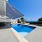 Villa SunResidence