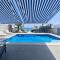 Villa SunResidence