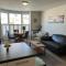St Margarets Modern Georgian 2 bedroom apartment