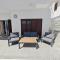 Villa SunResidence