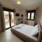 Penelopes Maisonette