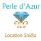 Perle d'Azur F2