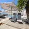 Villa SunResidence