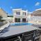 Villa SunResidence