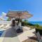 Villa SunResidence