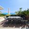Villa SunResidence