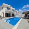 Villa SunResidence