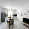 Js House Shkoder 3 - Shkodër