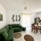 Js House Shkoder 3 - Shkodër