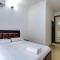 Lakowe Lakes Hotel, Golf and Country Estate by NEWMARK