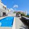 Villa SunResidence