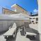 Villa SunResidence