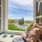Amazing Panoramic Villa La Poggiola - Happy Rentals - Arezzo