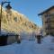 Hotel Paganella, Tradition In Hospitality