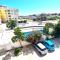 Beach Haven: 7-Minute walk to the beach + Pool - Ларнака