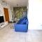 Beach Haven: 7-Minute walk to the beach + Pool - Ларнака