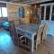 Logement cosy au pied des pistes - 圣皮耶尔代勒福尔卡