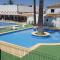 Apartamento en Jávea, cerca de la Caleta - Jávea